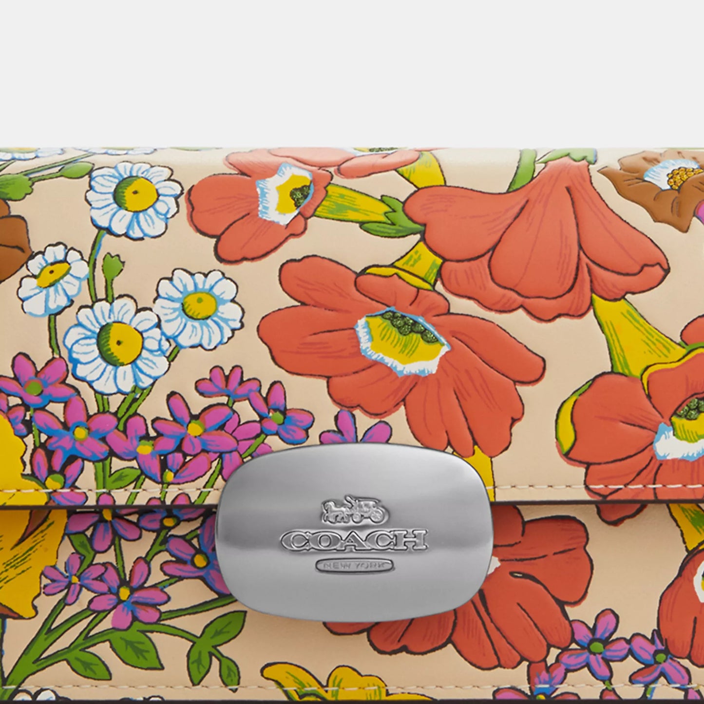 StrapStory - Crossbody 2552
