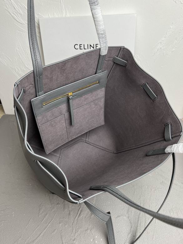 CLNE-Bags - Strap Story - 733