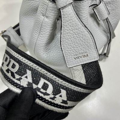 PRD-Bags - SheCary - 586