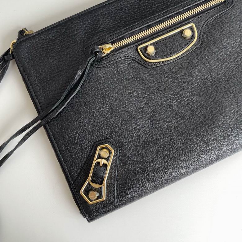 BLGA-Bags - Strap Story - 056