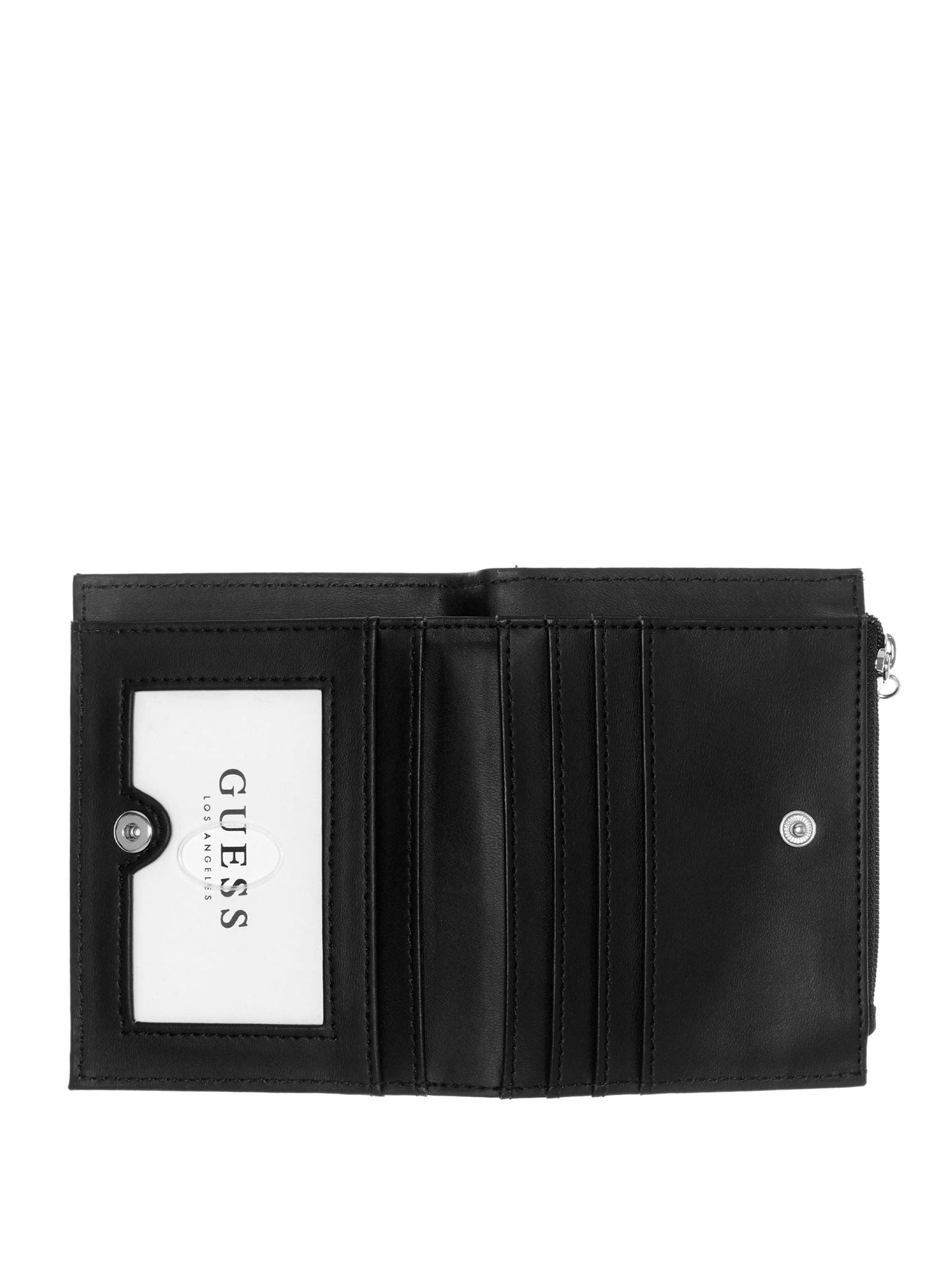 StrapStory - Tote Bag 495