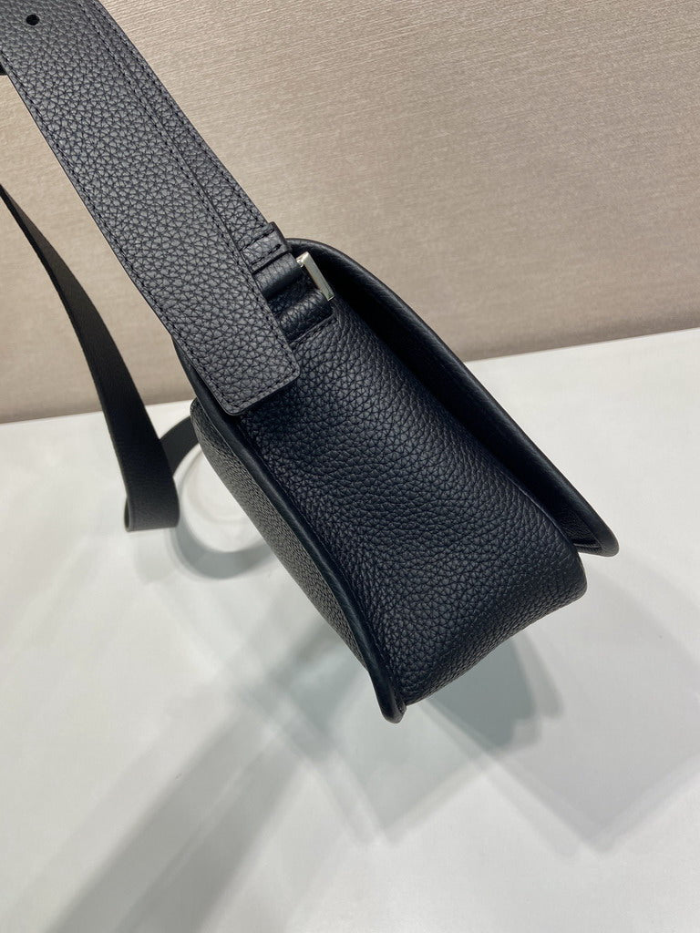 PRD-Bags - SheCary - 1628