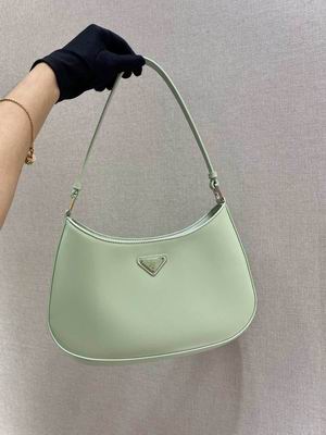 PRD-Bags - SheCary - 867
