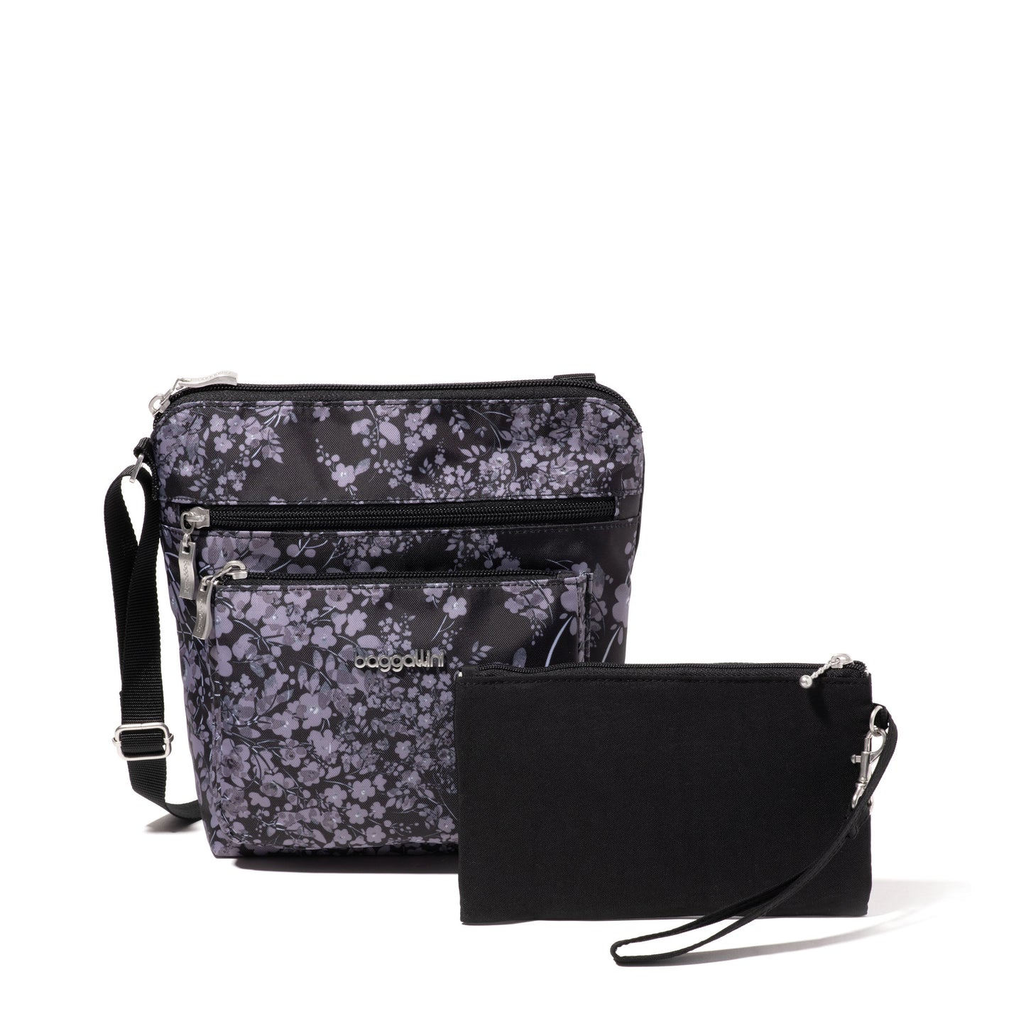 StrapStory - Crossbody 1929