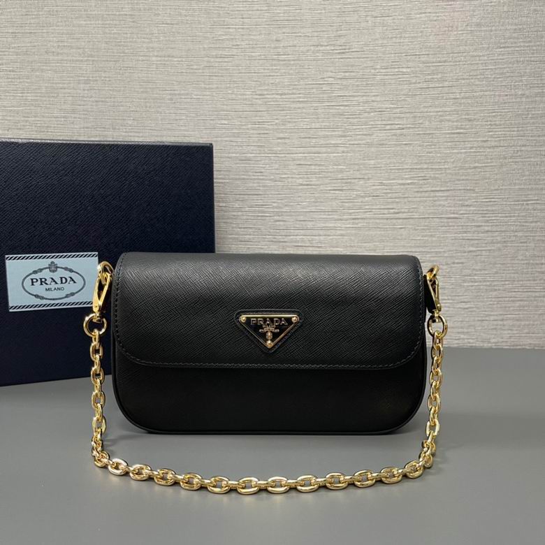 PRD-Bags - SheCary - 2115