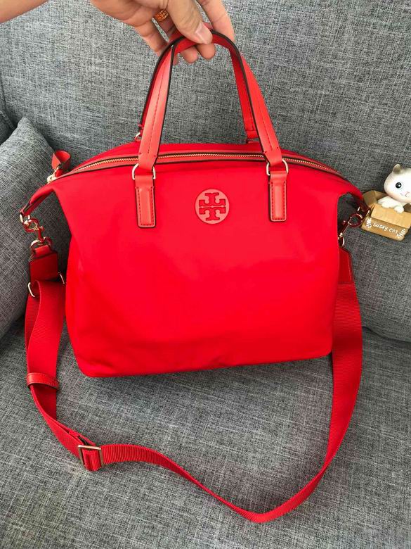 TOBR-Bags - Strap Story - 575