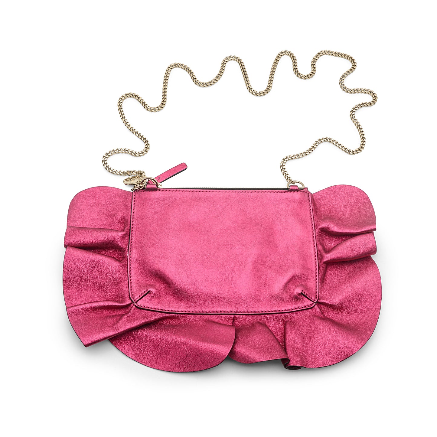 StrapStory - Crossbody 3923