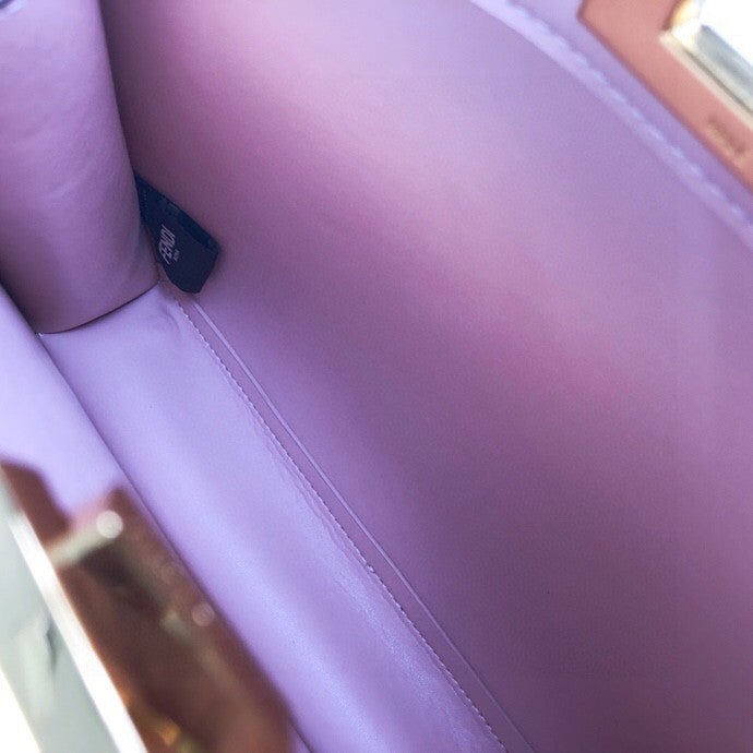 FDNI-Bags - Strap Story - 892