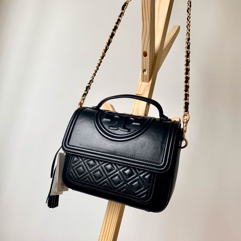 TOBR-Bags - Strap Story - 454