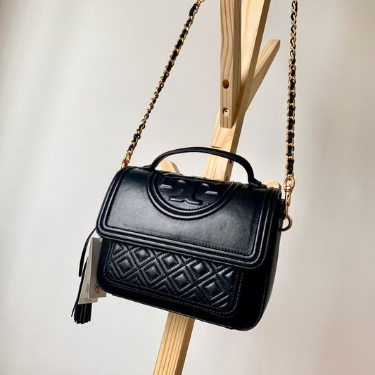 TOBR-Bags - Strap Story - 454