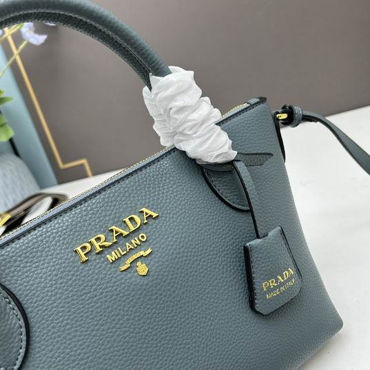 PRD-Bags - SheCary - 392