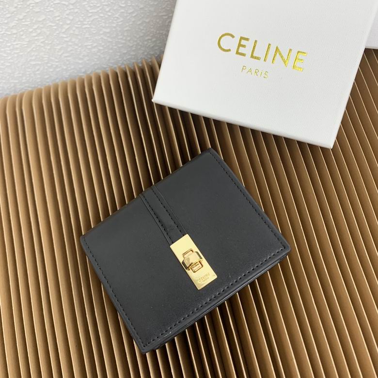CLNE-Bags - Strap Story - 320