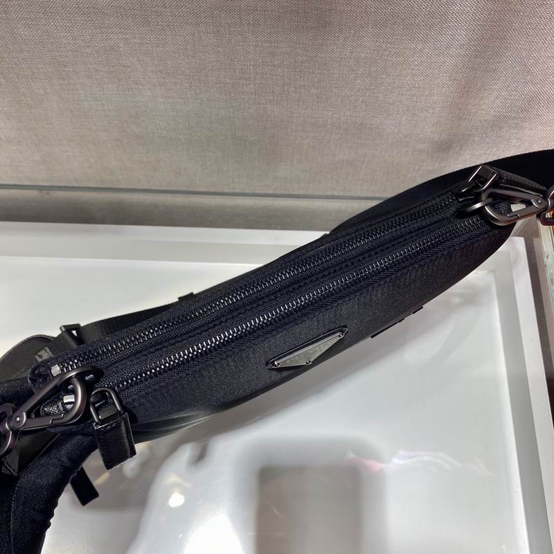 PRD-Bags - SheCary - 653
