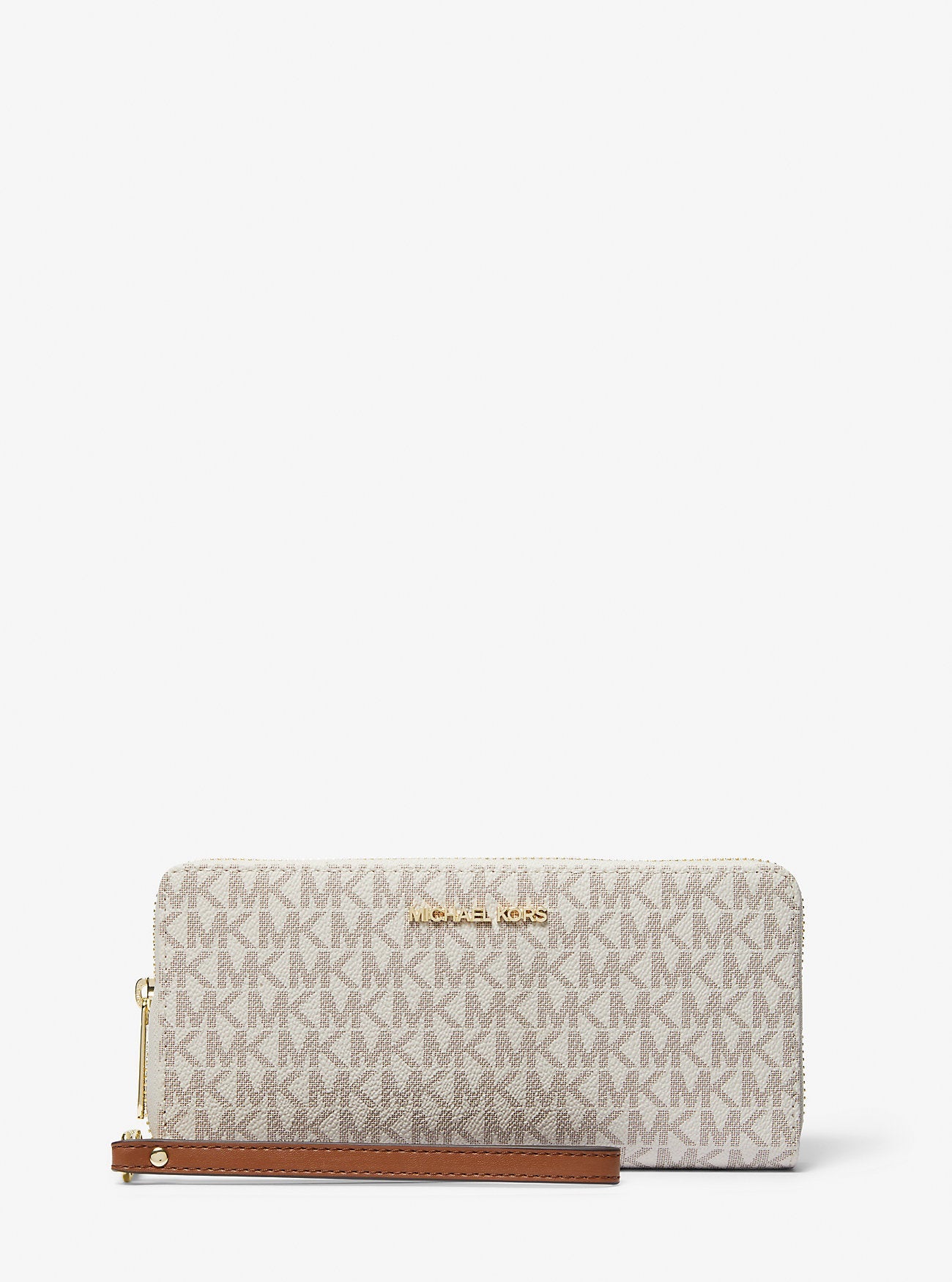 StrapStory - Wristlet 118