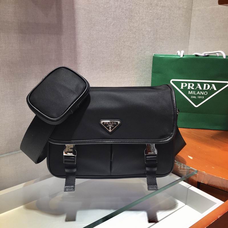 PRD-Bags - SheCary - 539