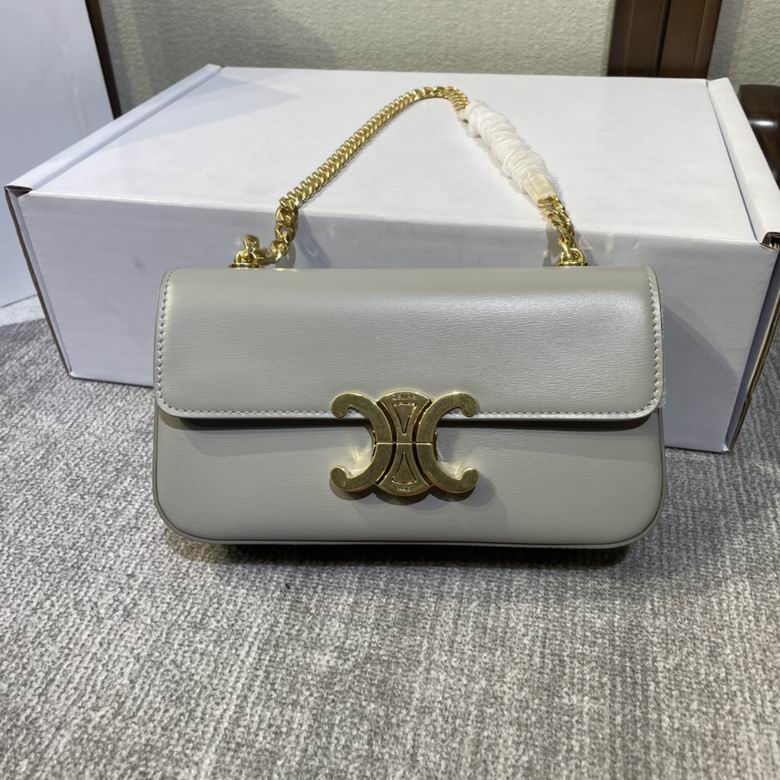CLNE-Bags - Strap Story - 148