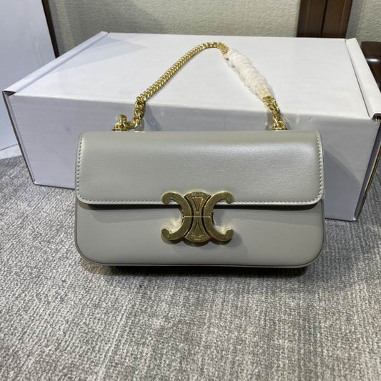 CLNE-Bags - Strap Story - 148