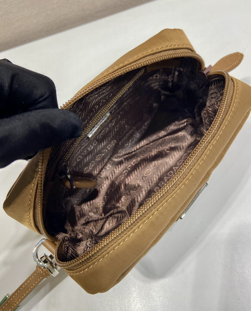 PRD-Bags - Strap Story - 1733
