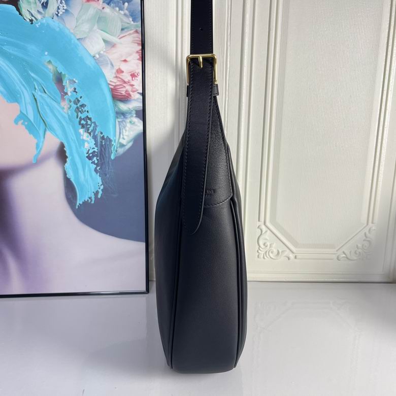 CLNE-Bags - Strap Story - 406
