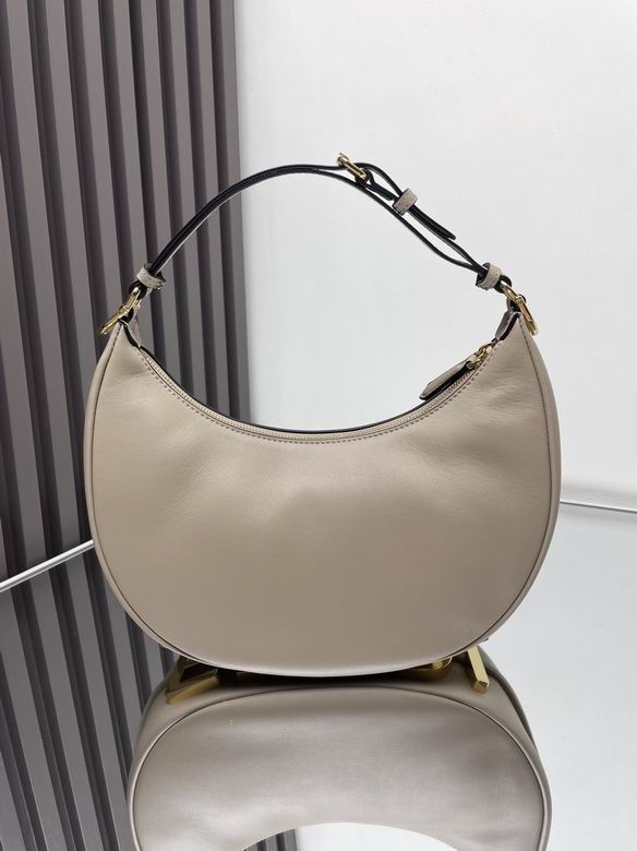 FDNI-Bags - Strap Story - 103