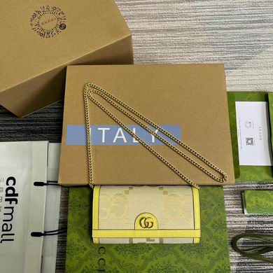 GGCC-Bags - Strap Story - 527