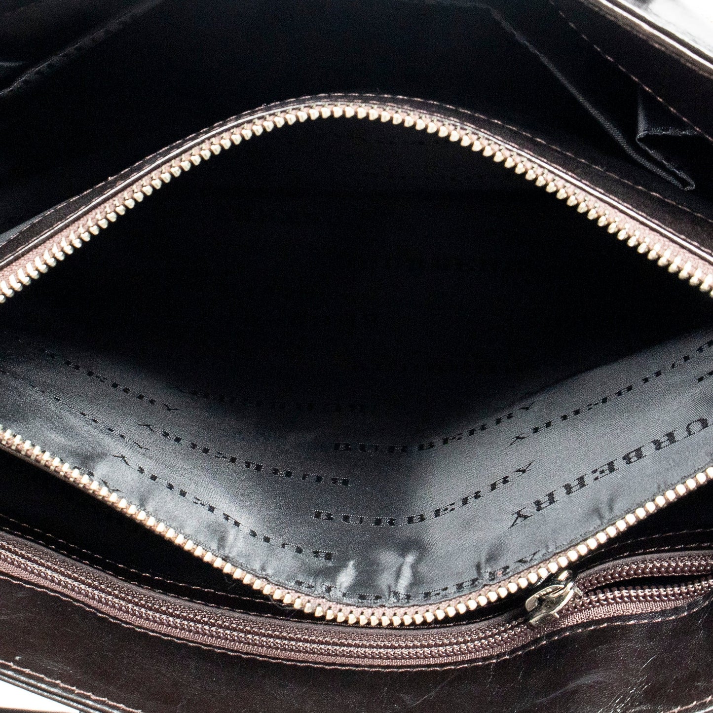 StrapStory - Tote Bag 2614