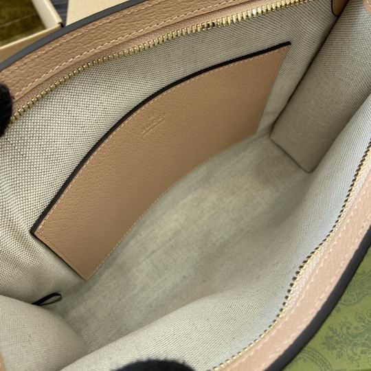 GGCC-Bags - Strap Story - 896