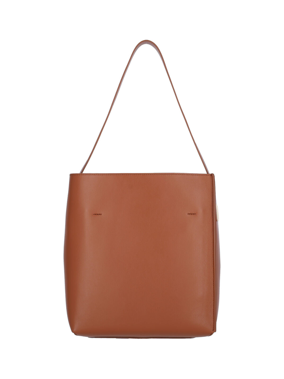 StrapStory - Tote Bag 4335