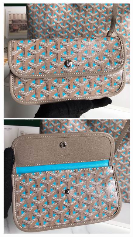 GOYD-Bags - Strap Story - 086
