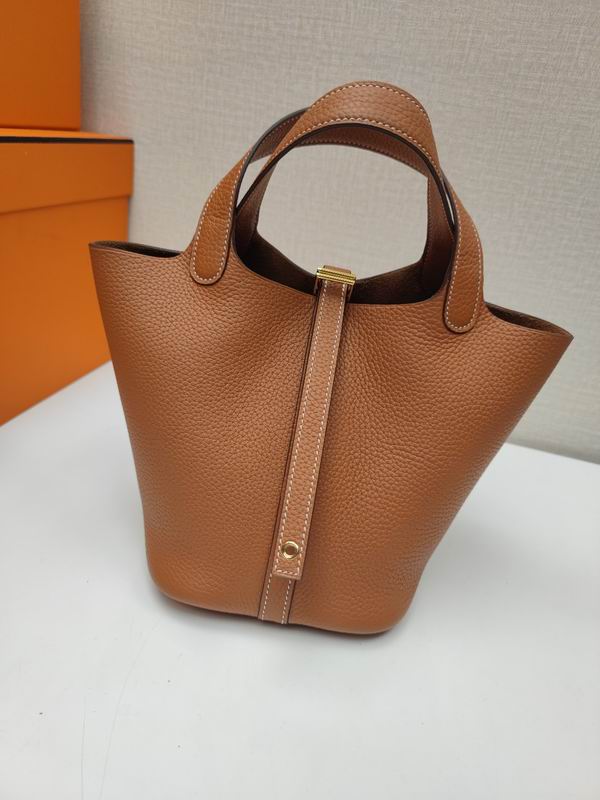 HMSM-Bags - Strap Story - 066