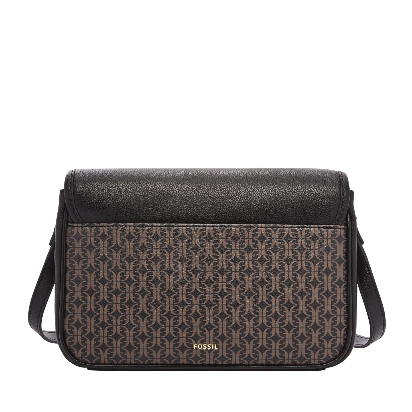 StrapStory - Crossbody 1578