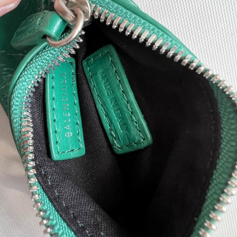 BLGA-Bags - Strap Story - 347