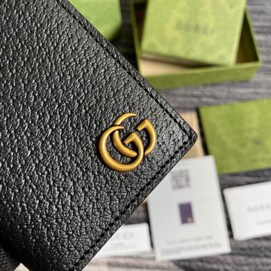 GGCC-Bags - Strap Story - 1247