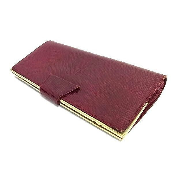 STRAPSTORY - GGC4 BAG - 3733