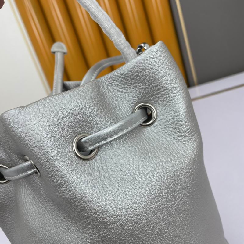 BLGA-Bags - Strap Story - 490