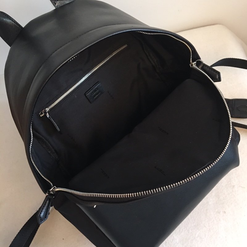 FDNI-Bags - Strap Story - 429