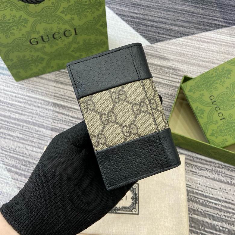 GGCC-Bags - Strap Story - 183