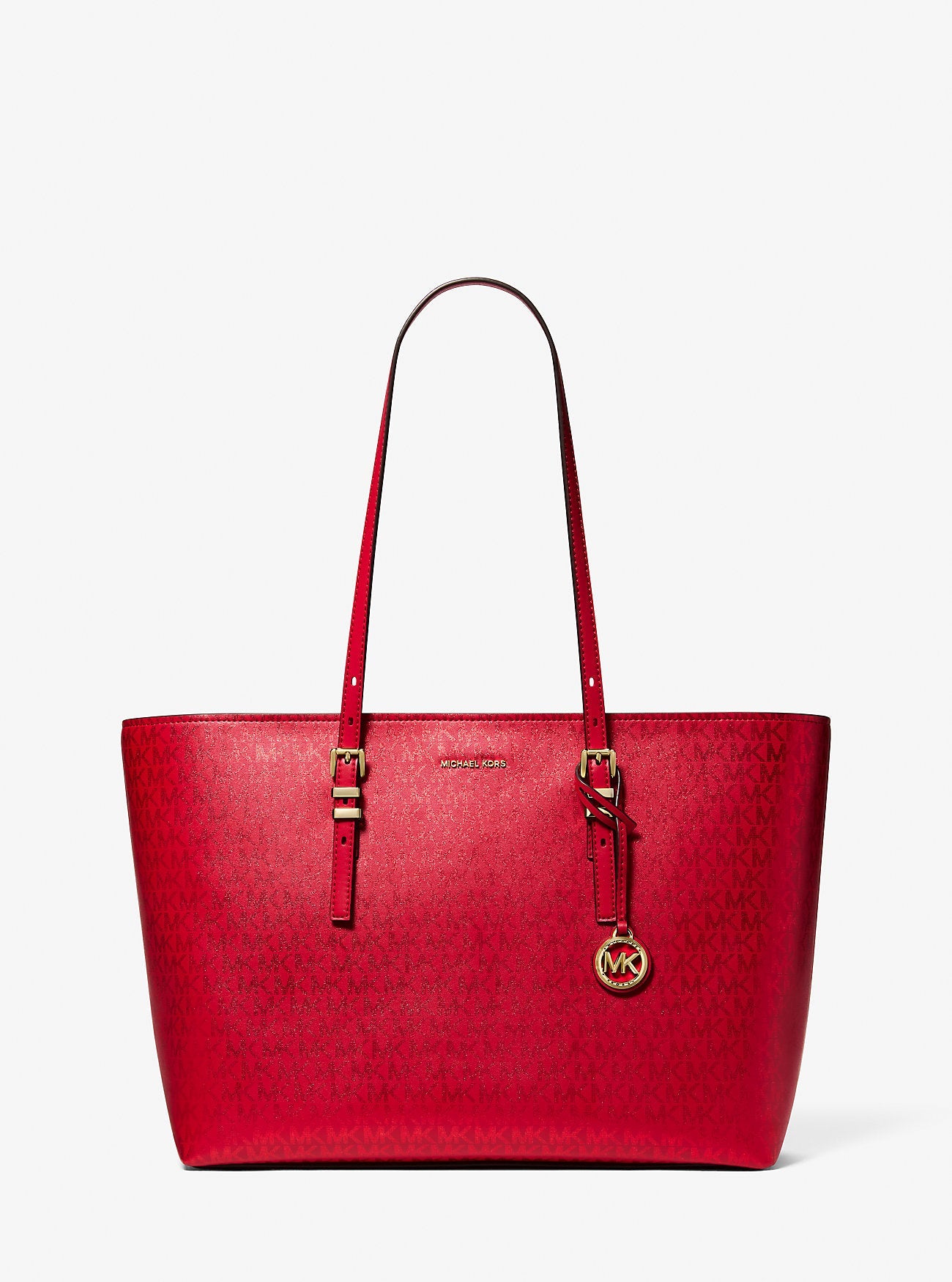 StrapStory - Tote Bag 947