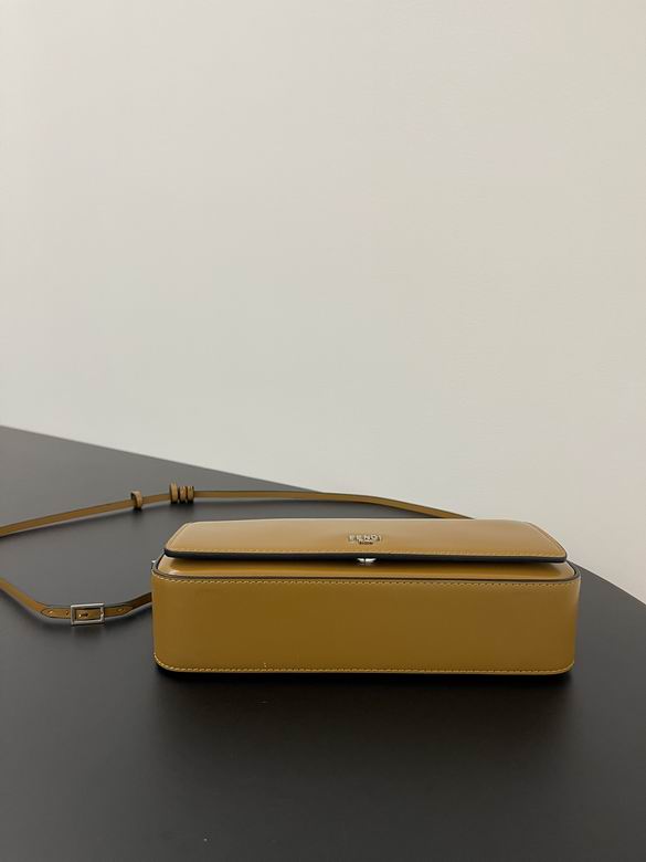 FDNI-Bags - Strap Story - 853