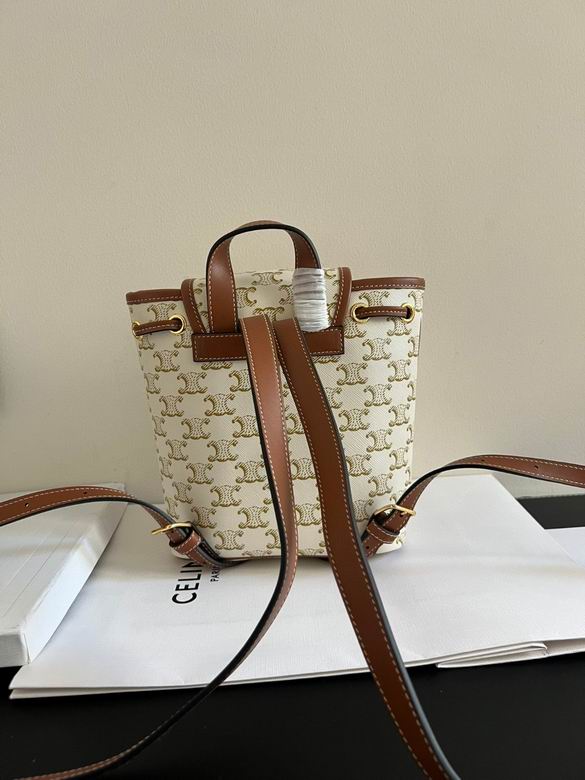CLNE-Bags - Strap Story - 183