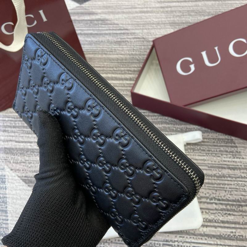 GGCC-Bags - Strap Story - 741