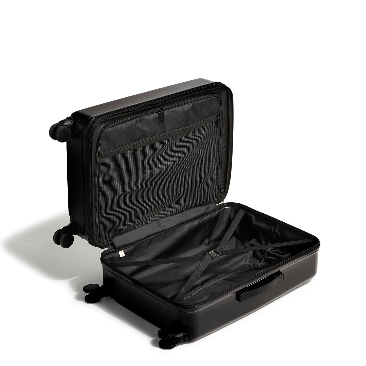 StrapStory - Suitcase 075