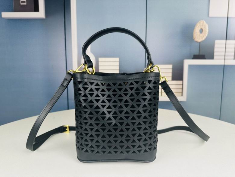 PRD-Bags - SheCary - 1177
