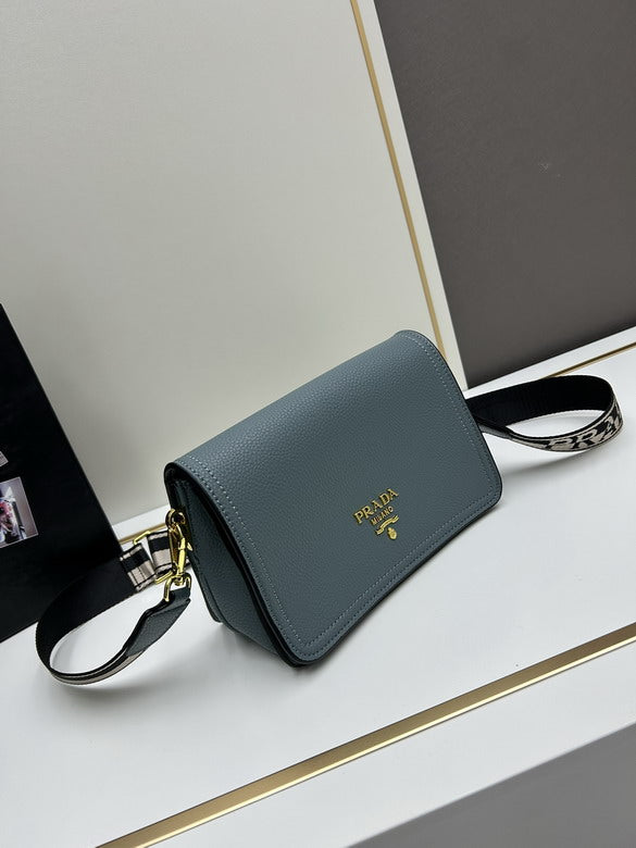 PRD-Bags - SheCary - 098