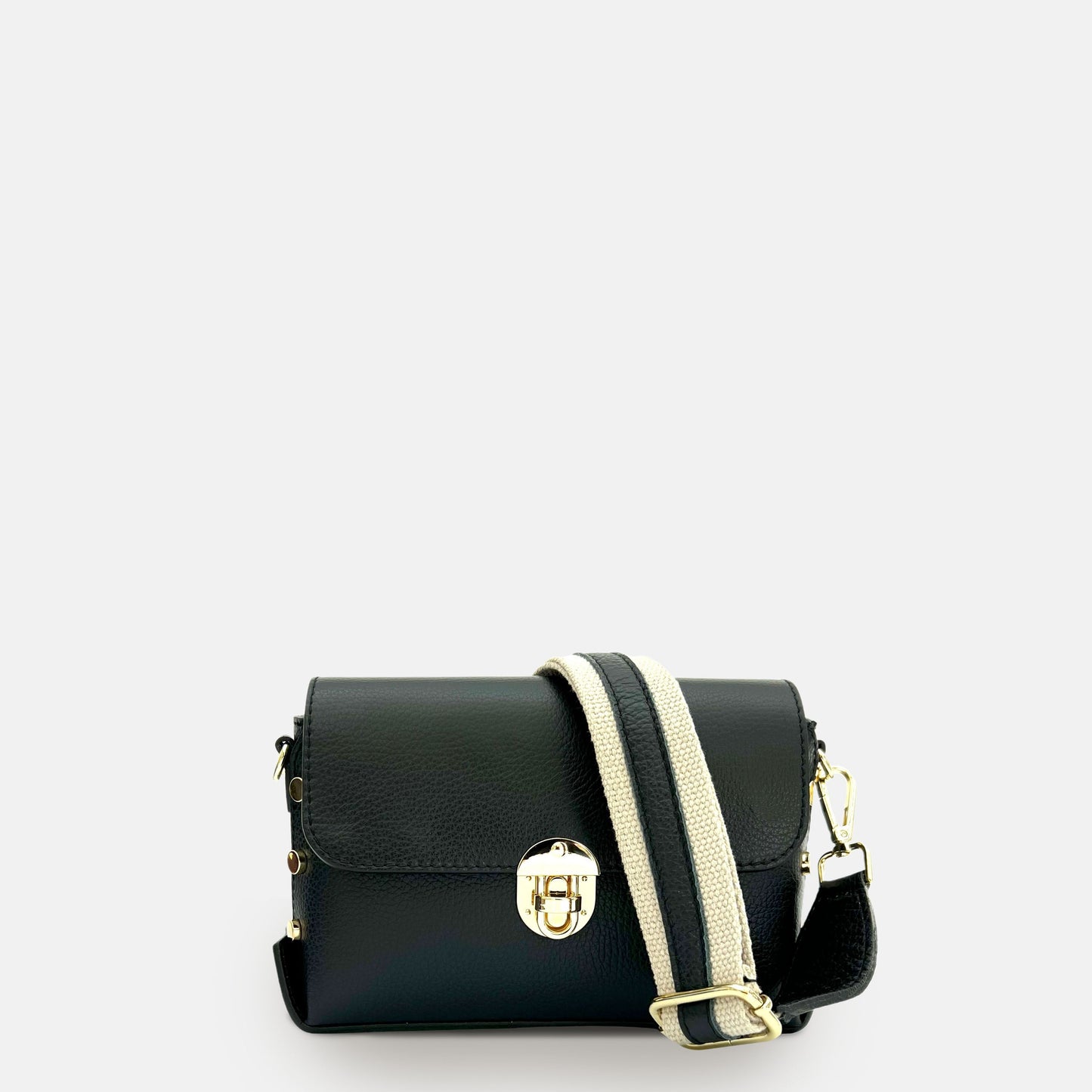 StrapStory - Crossbody 3792