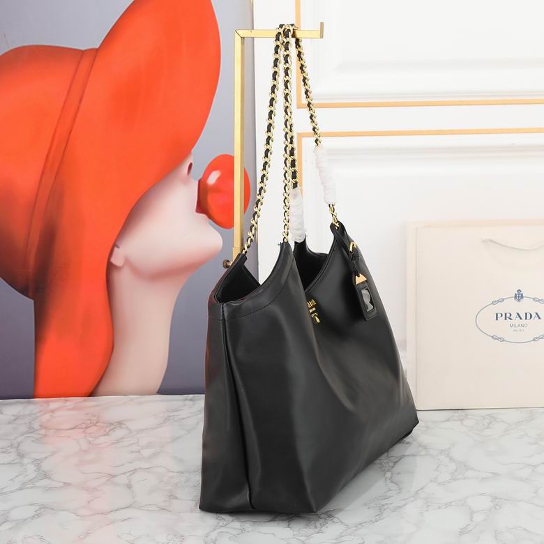 PRD-Bags - SheCary - 1117