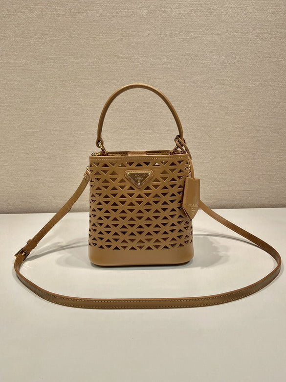 PRD-Bags - SheCary - 684