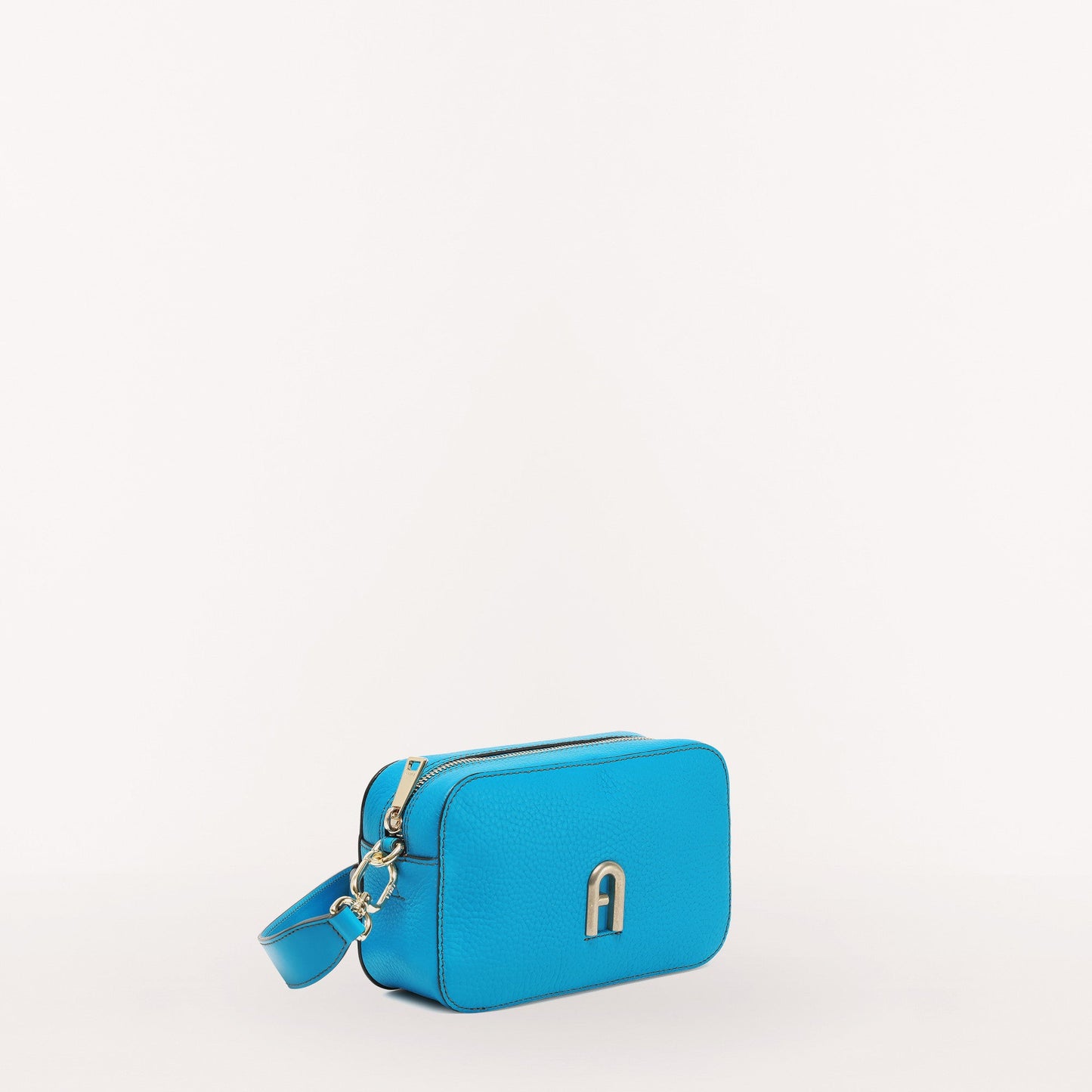 StrapStory - Crossbody 1891
