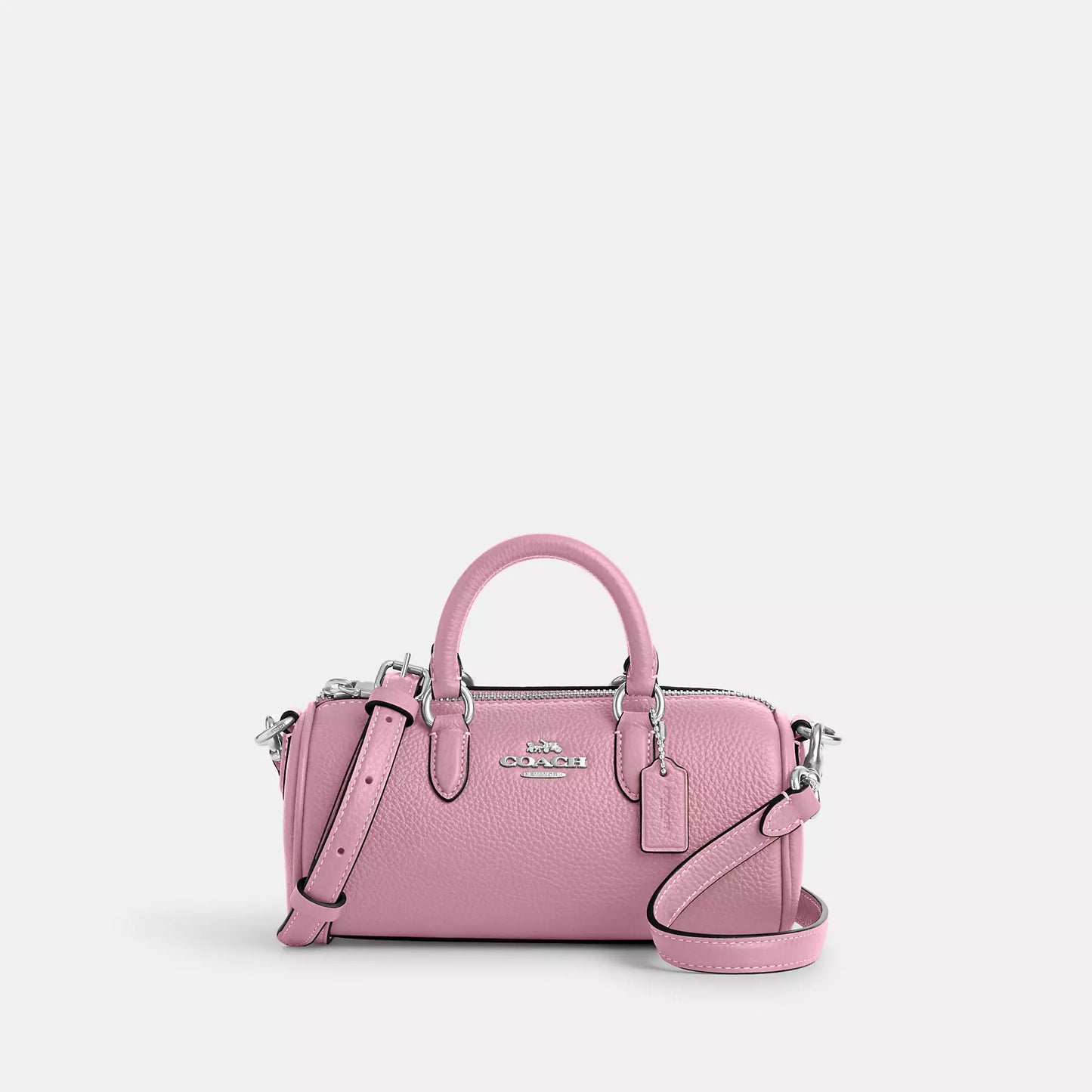 StrapStory - Crossbody 379
