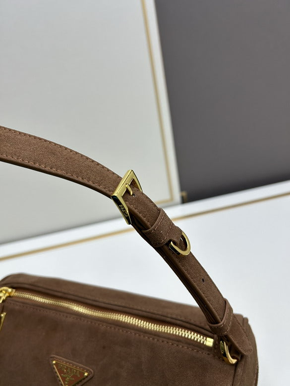 PRD-Bags - SheCary - 1431